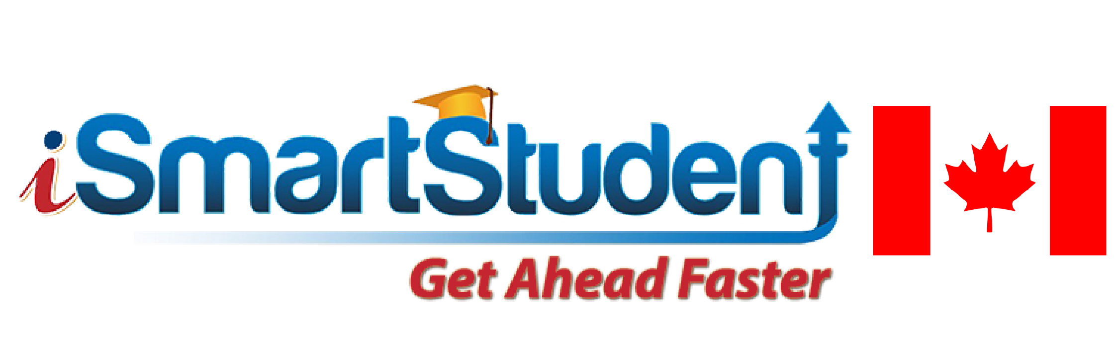 iSmartStudent International Inc