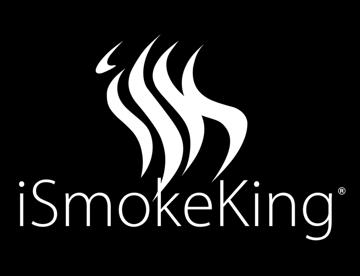 Ismokeking e cigarettes vape products e juice