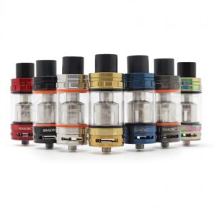 SMOK TFV8 Cloud Beast