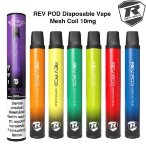 REV-POD-vape-disposable-10mg-front-eng