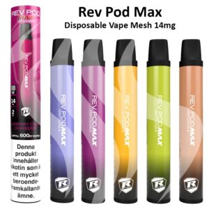 Rev-pod-max-disposable-vape-14mg-eng