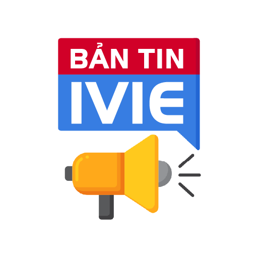 Bài viết về Bản tin IVIE - Bác sĩ ơi