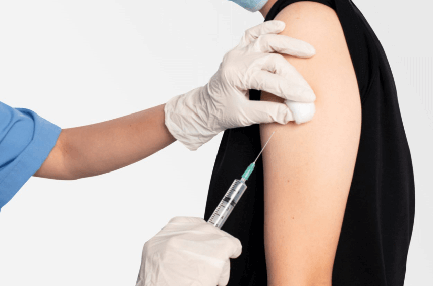 Phụ nữ mang thai có nên tiêm vaccine ngừa COVID-19?