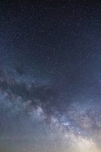 Milky Way Galaxy