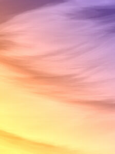 Colorful Abstract Background