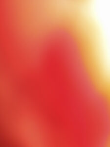 Red Abstract Background