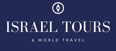 Israel Tours