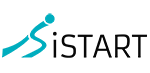 iStart Rajasthan