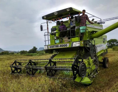 Meet the startups bringing low-cost solutions to the agriculture sector