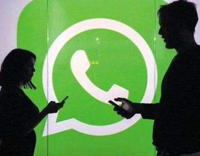 WhatsApp invests $250,000 into the Indian startup community