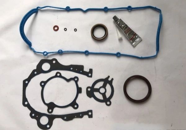 Bottom End Gasket Set (Ultra Power CS26324) 06-11