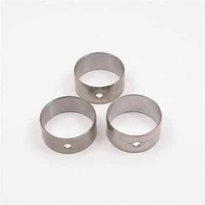 Balance Shaft Bearing Set (Durabond MIG-3) 83-06