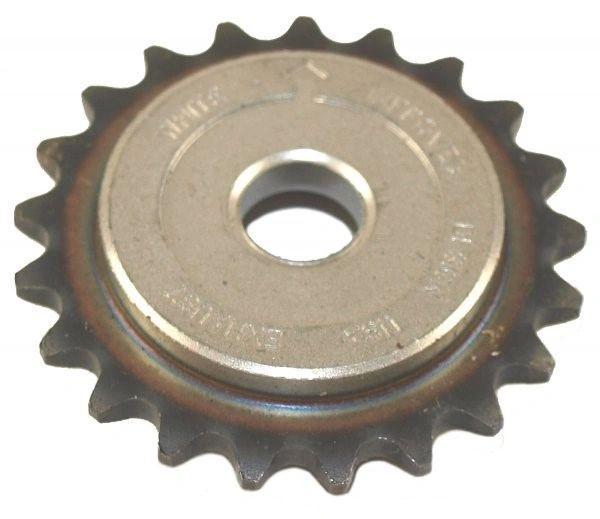 Balance Shaft Sprocket - Right (Cloyes S855) 01-17