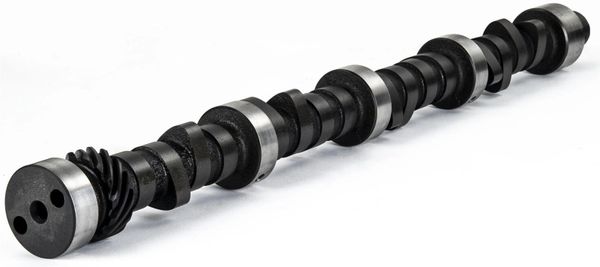 Camshaft - Performance 214/224 (2801) 55-81