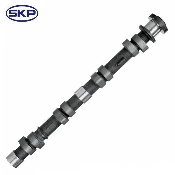 Camshaft (SKP SKES1070) 75-95