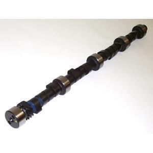 Camshaft - Stock (Melling SBC-3) 57-66