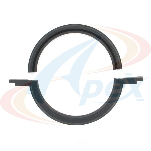 Crankshaft Seal - Rear (Apex ABS270) 64-99