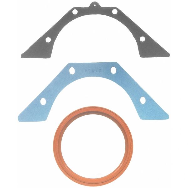 Rear Main Seal (Felpro BS40158) 81-07