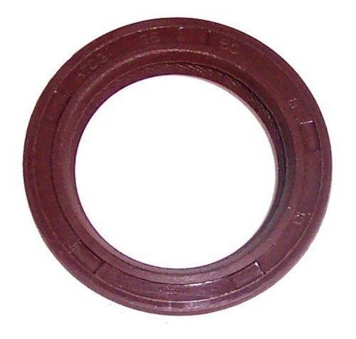 Camshaft Seal (DNJ CS114) 85-12