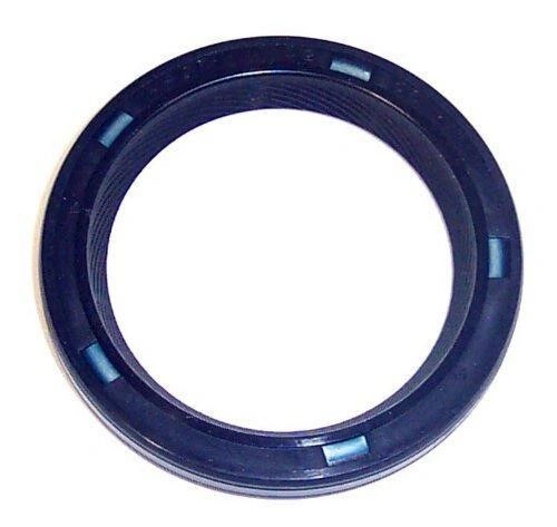 Camshaft Seal (DNJ CS309) 81-04