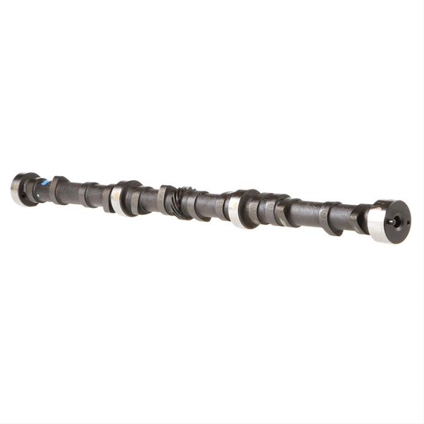 Camshaft - Stock Profile (Melling SRC6) 65-80