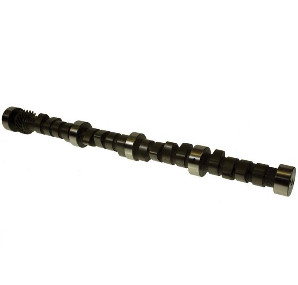 Camshaft - Stock (Melling SPD11) 58-79