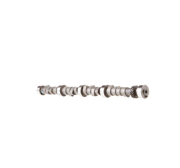 Camshaft - RV Profile (Melling MTD2) 58-79