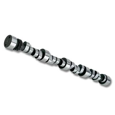 Camshaft - Performance 214/224 (6400) 58-79