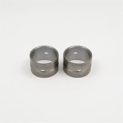 Balance Shaft Bearing Set (Durabond CHG-24) 02-16