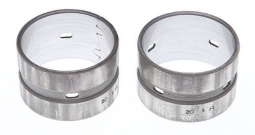 Balance Shaft Bearing Set (Clevite SH-2002S) 02-14