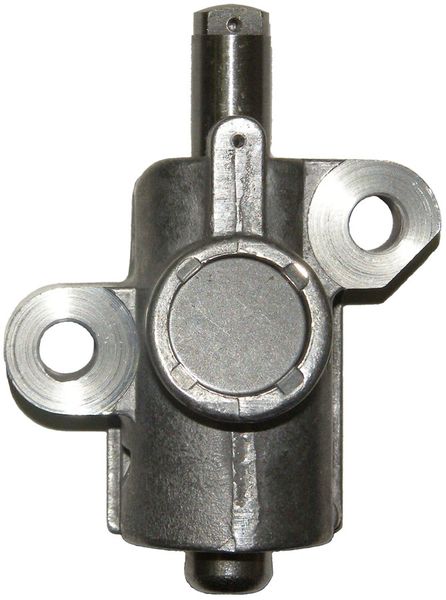 Balance Shaft Chain Tensioner (Cloyes 9-5383) 02-12