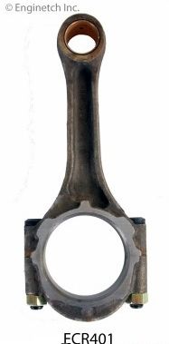 Connecting Rod (EngineTech ECR401) 75-95