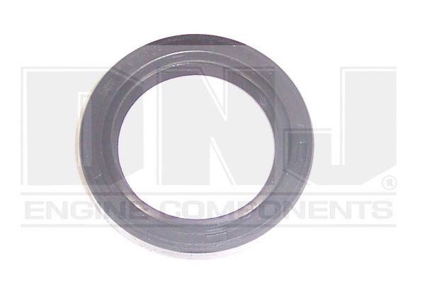 Camshaft Seal (DNJ CS915) 81-98