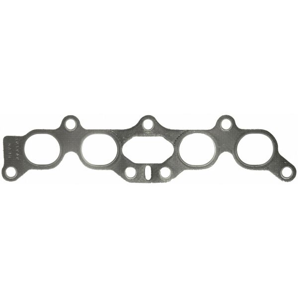 Exhaust Manifold Gasket (Felpro MS94976) 86-01