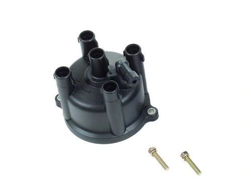 Distributor Cap (YEC 19101-74110) 90-99