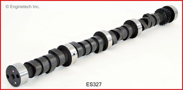 Camshaft - Stock (EngineTech CS327) 58-79