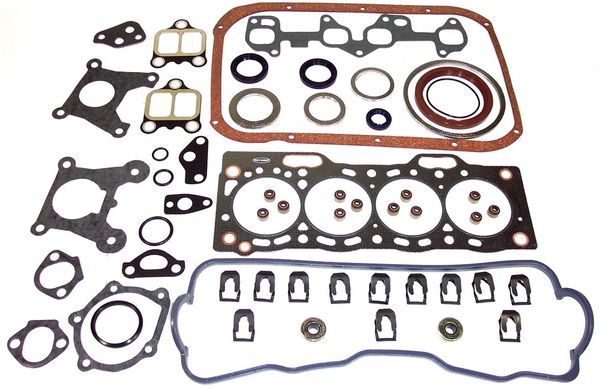 Full Gasket Set (DNJ FGS9003) 87-94