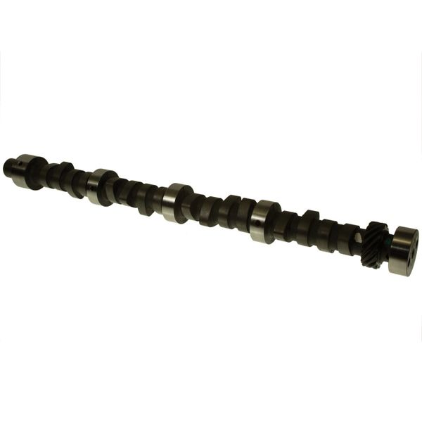 Camshaft - RV Profile (Melling MTP-1) 59-79