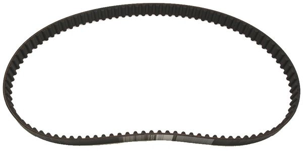 Balance Shaft Belt (Cloyes B168) 89-07