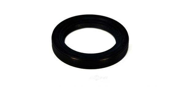 Camshaft Seal (ITM 15-06101) 85-12