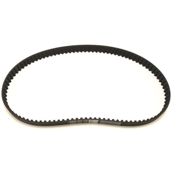 Balance Shaft Belt (Cloyes B159) 85-92