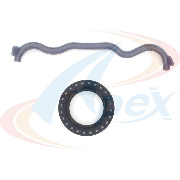 Camshaft Seal - Rear (Apex ATC4510) 95-08