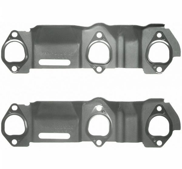 Exhaust Manifold Gasket Set (Felpro MS95586) 94-09