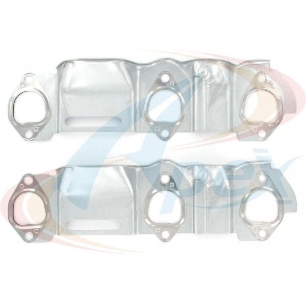 Exhaust Manifold Gasket Set (Apex AMS3501) 94-09