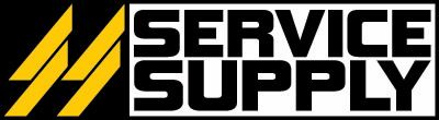 Service Supply America