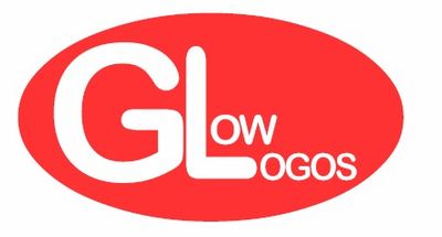 Glowlogos LLC