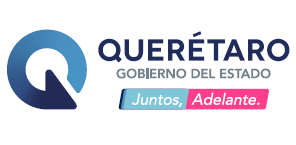 Secretaría de Turismo del Estado de Querétaro - International Social ...