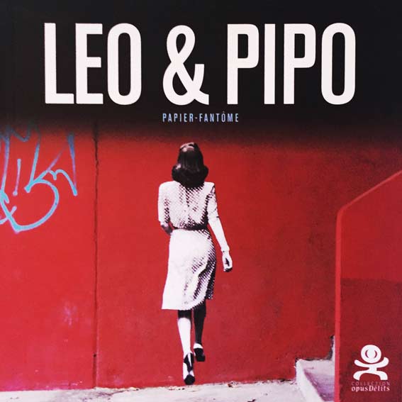 Leo & Pipo