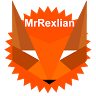 rexlianmail55080