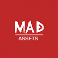 MadAssets